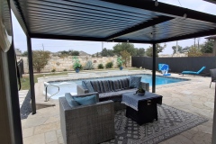 Pergola-01