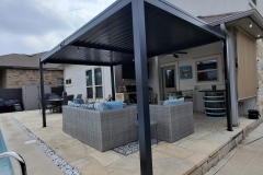 Pergola-06