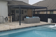 Pergola-10