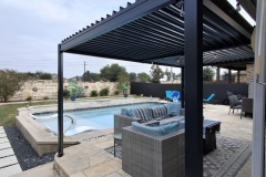 Pergola-13
