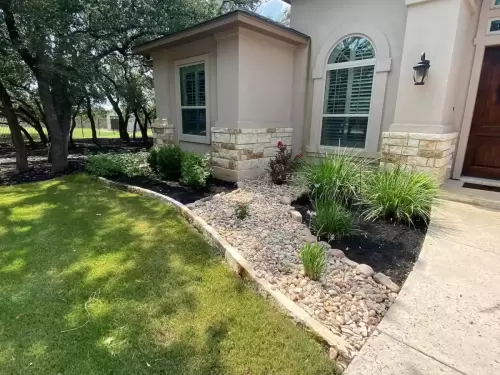 222347829-356222695972527-5119525703711923659-n-6667181fea554