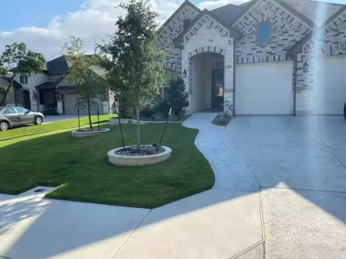 236900097-369262744668522-2668774048353416466-n-666718264c18f