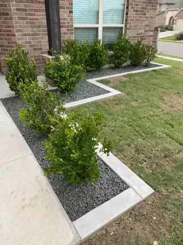 245958799-409727457288717-1131878329572424017-n-6667182c2df02