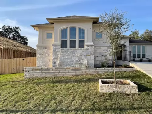 270011414-456263772635085-5845007052306785602-n-666718326cf2c