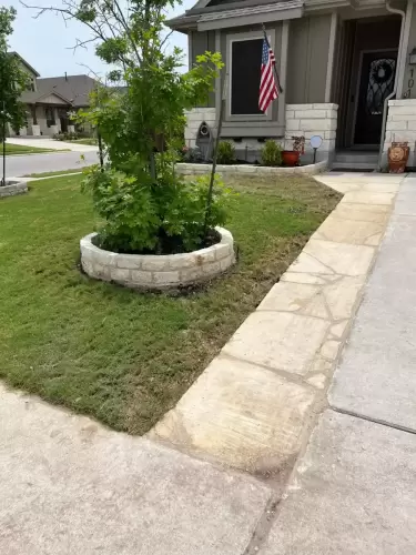 283253150-548722370055891-2767180216843297894-n-6667184591a99